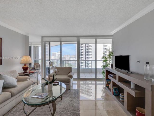 Продажа квартиры #1802 - фото 7505487