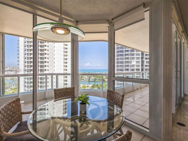 Продажа квартиры #1802 - фото 7505488