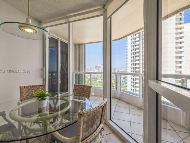 Продажа квартиры #1802 - фото 7505489