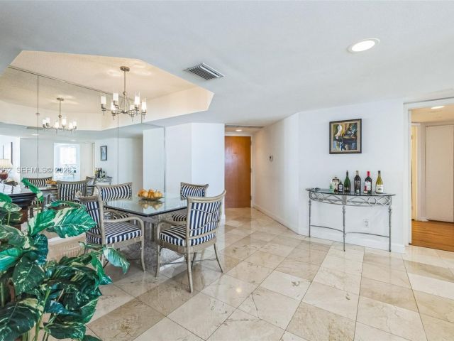 Продажа квартиры #1802 - фото 7505491