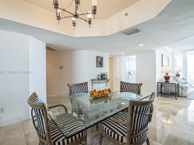 Продажа квартиры #1802 - фото 7505492