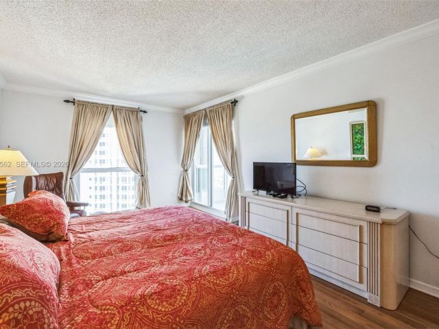 Продажа квартиры #1802 - фото 7505496