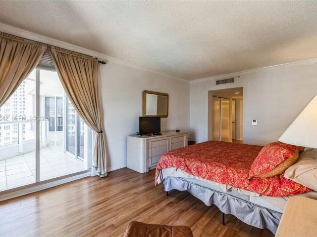 Продажа квартиры #1802 - фото 7505498