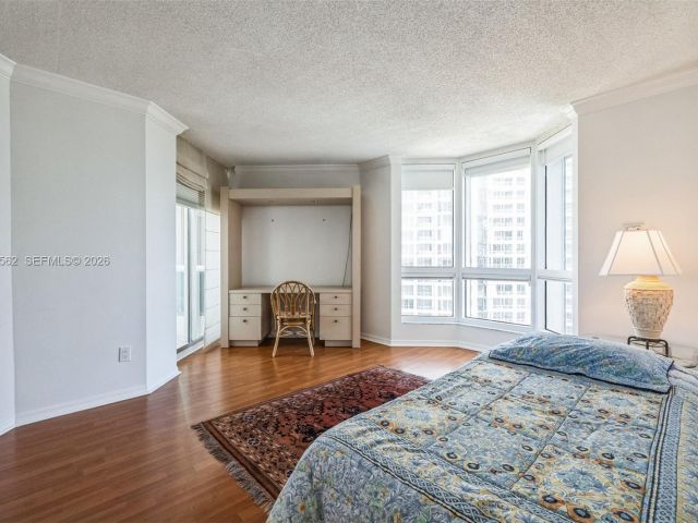 Продажа квартиры #1802 - фото 7505499