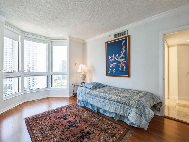 Продажа квартиры #1802 - фото 7505500