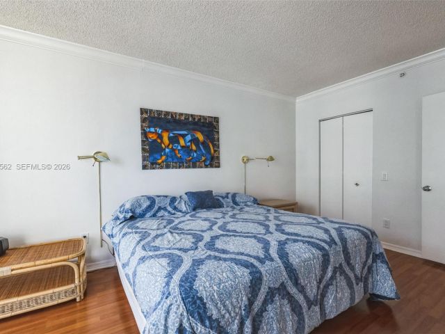 Продажа квартиры #1802 - фото 7505501