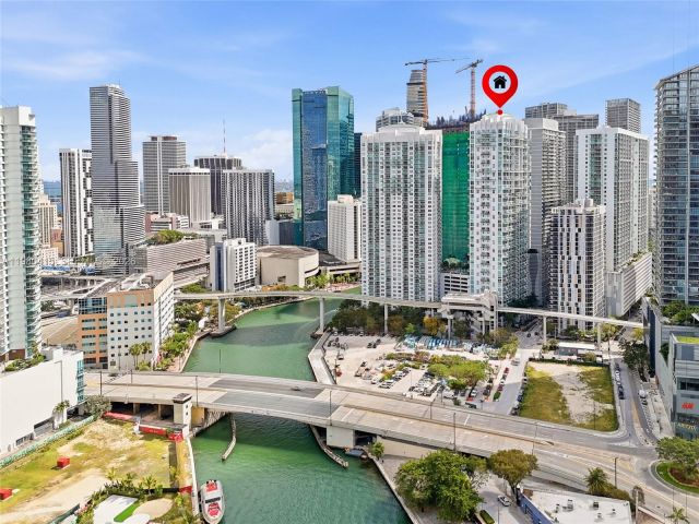 Продажа квартиры #2104 - фото 7490798