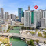 Brickell on the River - Condo - Miami