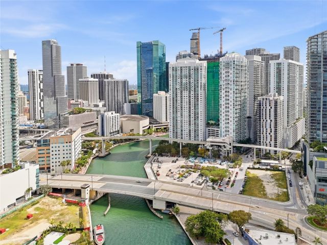 Продажа квартиры #2104 - фото 7490800