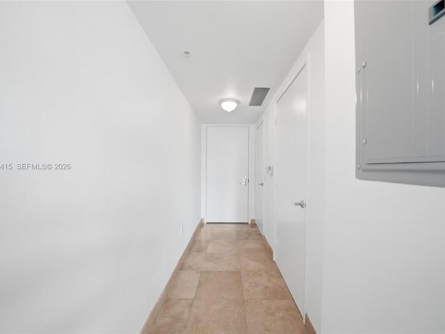 Продажа квартиры #2104 - фото 7490802