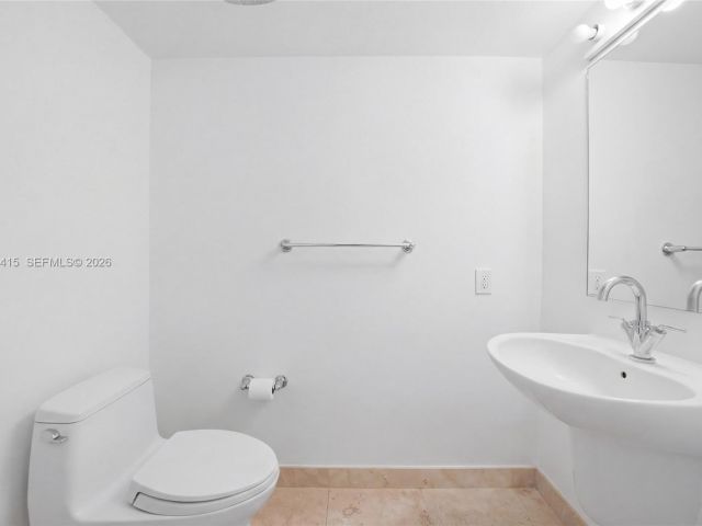 Продажа квартиры #2104 - фото 7490803