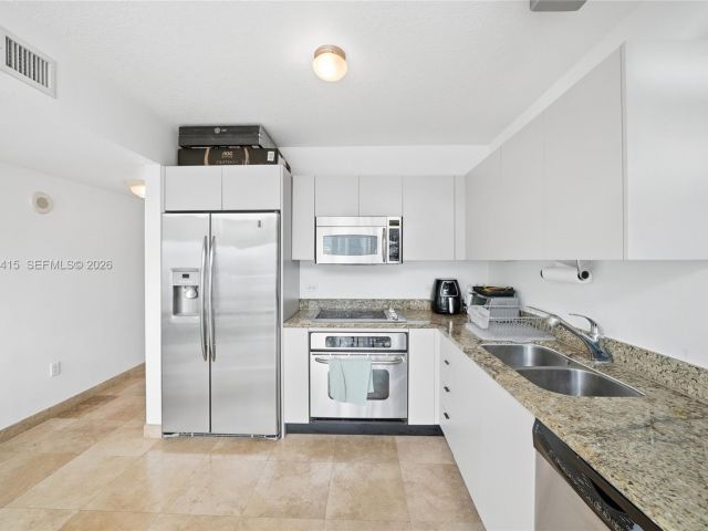 Продажа квартиры #2104 - фото 7490806