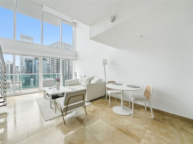 Продажа квартиры #2104 - фото 7490807