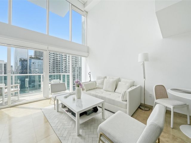 Продажа квартиры #2104 - фото 7490808