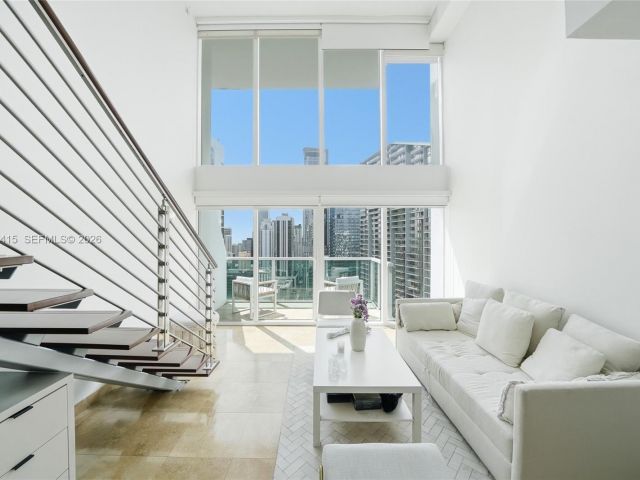 Продажа квартиры #2104 - фото 7490809