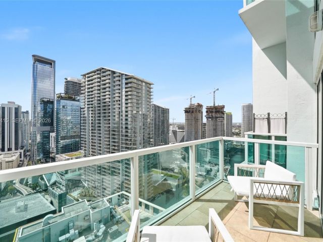 Продажа квартиры #2104 - фото 7490810