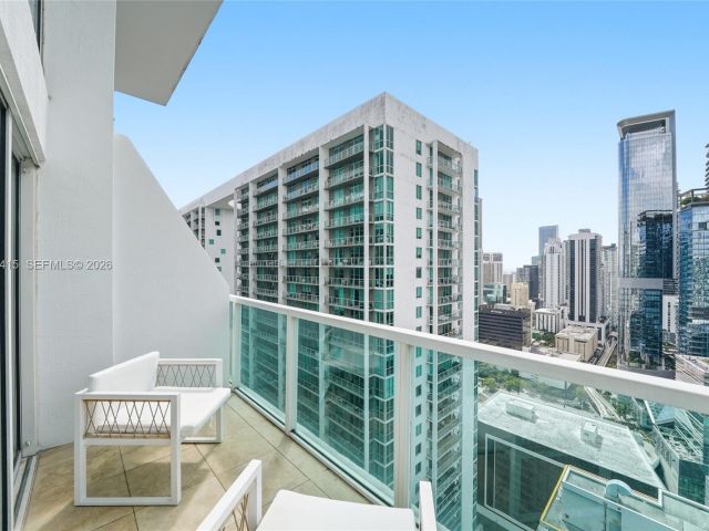 Продажа квартиры #2104 - фото 7490812