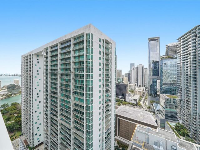 Продажа квартиры #2104 - фото 7490813