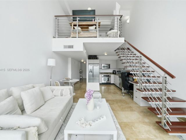 Продажа квартиры #2104 - фото 7490814