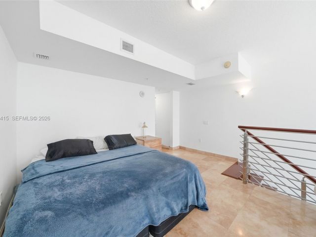 Продажа квартиры #2104 - фото 7490815