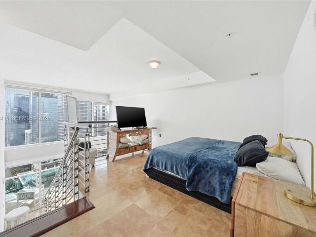 Продажа квартиры #2104 - фото 7490816