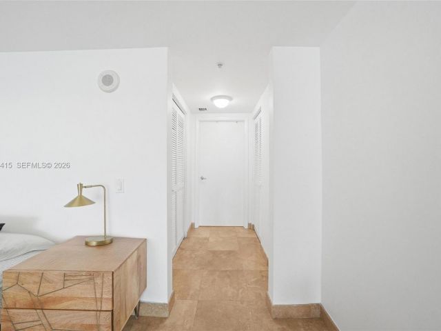 Продажа квартиры #2104 - фото 7490817