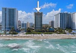 Квартира #1402