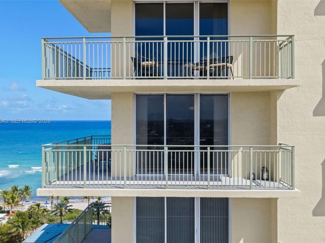 Продажа квартиры #1402 - фото 7498326