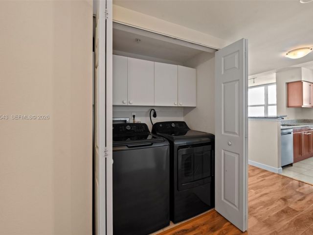 Продажа квартиры #1402 - фото 7498331