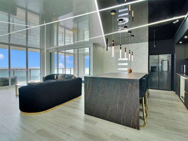 Квартира в аренду номер2002 - фото 7486562