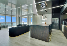 Квартира #2002