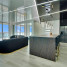 La Perla - Condo - Sunny Isles Beach
