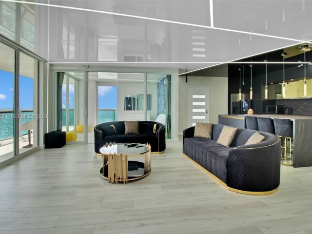 Квартира в аренду номер2002 - фото 7486564