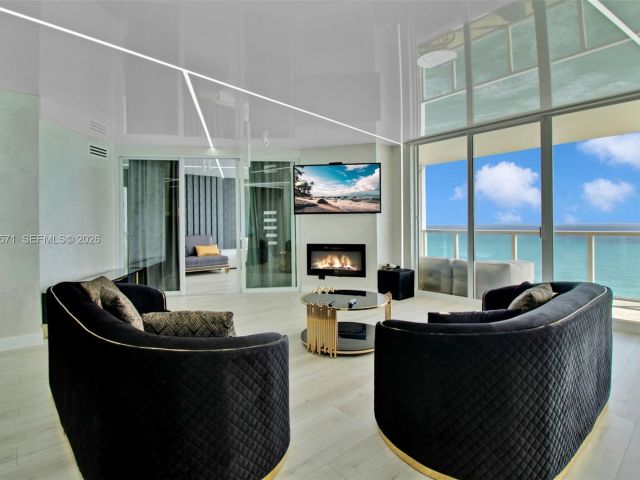 Квартира в аренду номер2002 - фото 7486565