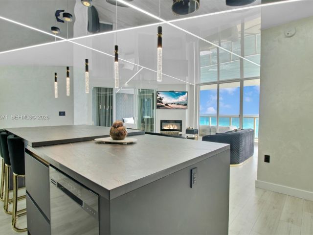 Квартира в аренду номер2002 - фото 7486566