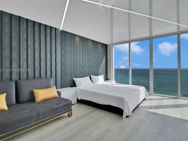 Квартира в аренду номер2002 - фото 7486567