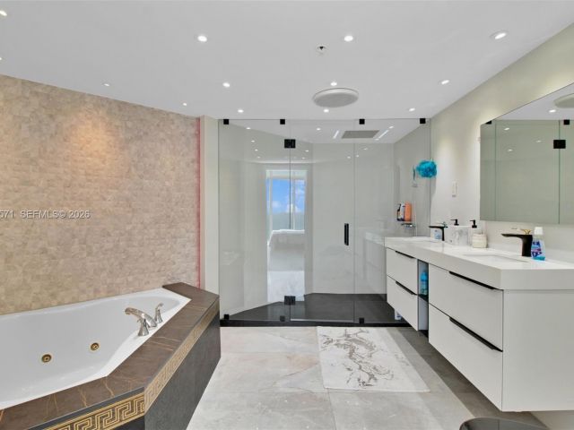 Квартира в аренду номер2002 - фото 7486568