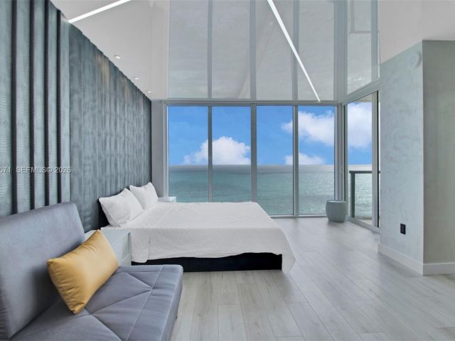 Квартира в аренду номер2002 - фото 7486569