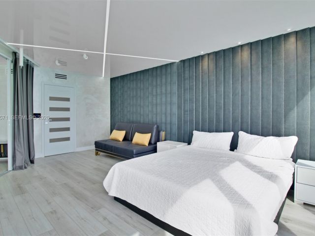 Квартира в аренду номер2002 - фото 7486570