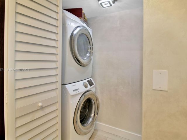 Квартира в аренду номер2002 - фото 7486572