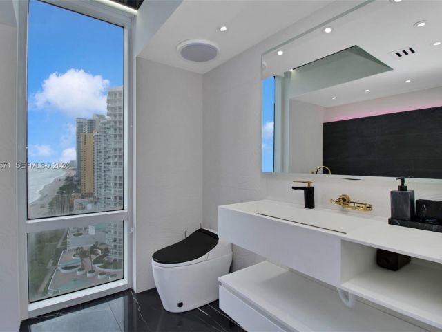 Квартира в аренду номер2002 - фото 7486575