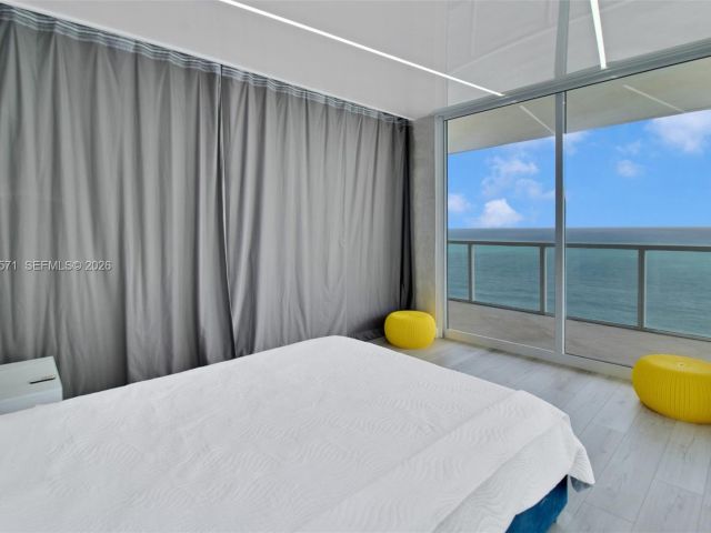 Квартира в аренду номер2002 - фото 7486577