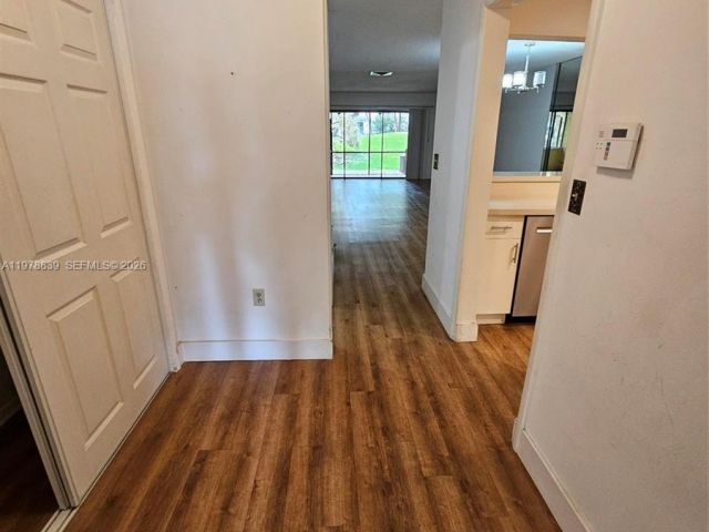 Дом в аренду по адресу 3950 ESTEPONA AVE 6-D-6 - фото 7484957