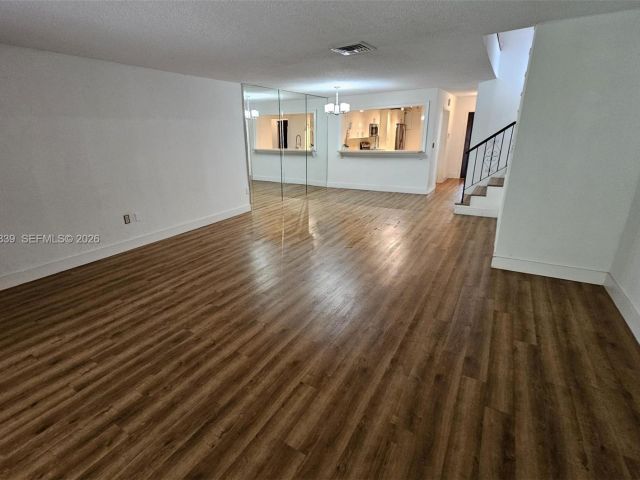 Дом в аренду по адресу 3950 ESTEPONA AVE 6-D-6 - фото 7484961