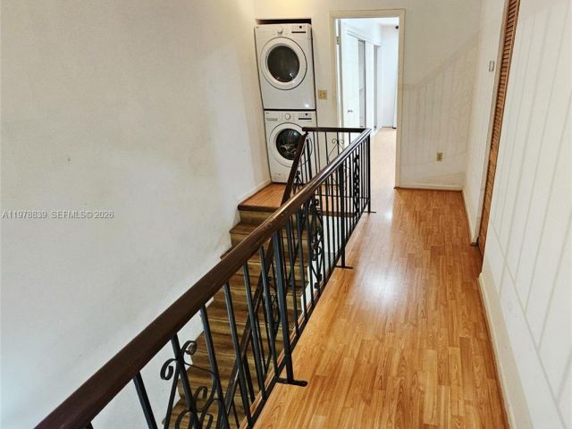 Дом в аренду по адресу 3950 ESTEPONA AVE 6-D-6 - фото 7484965