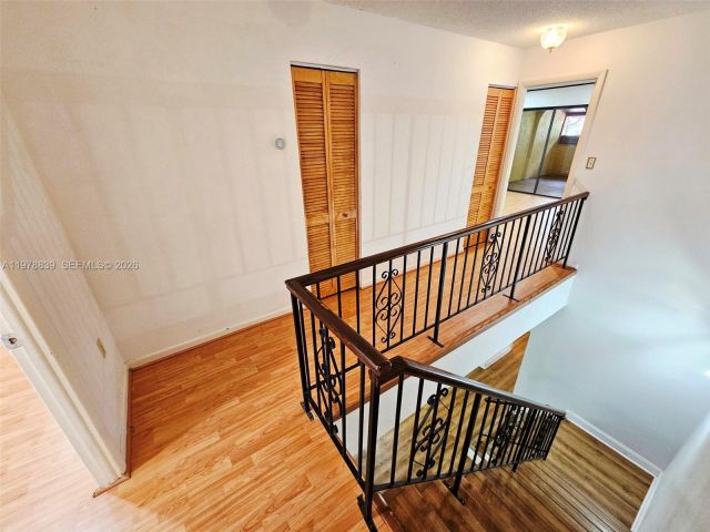 Дом в аренду по адресу 3950 ESTEPONA AVE 6-D-6 - фото 7484971