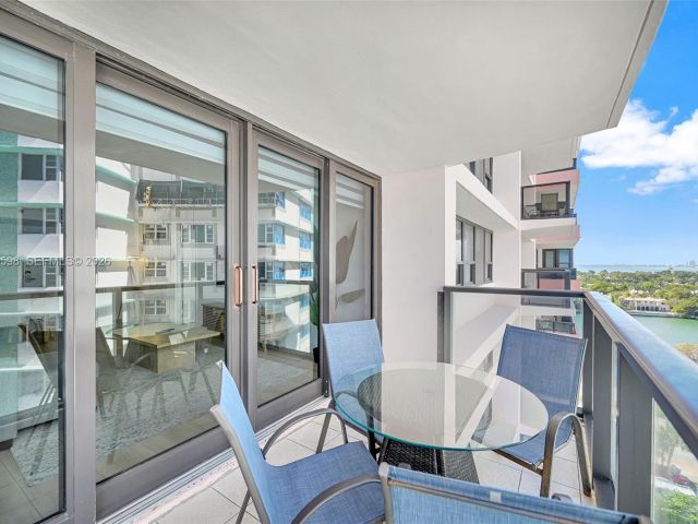 Продажа квартиры #1214 - фото 7505433