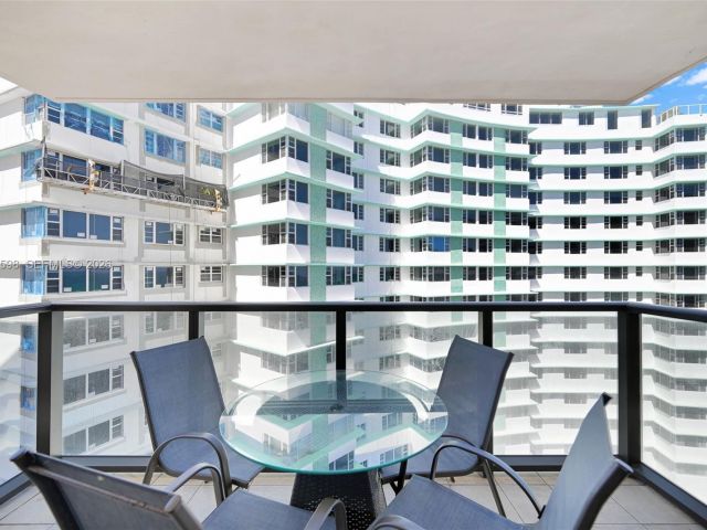 Продажа квартиры #1214 - фото 7505434