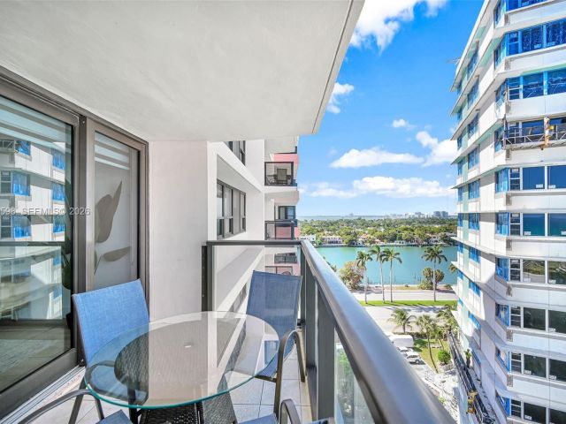 Продажа квартиры #1214 - фото 7505436