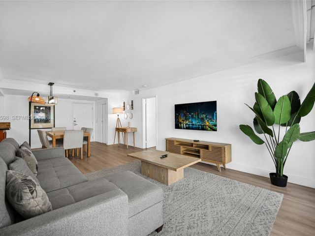 Продажа квартиры #1214 - фото 7505438